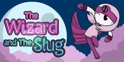 御三家Game-巫师和鼻涕虫