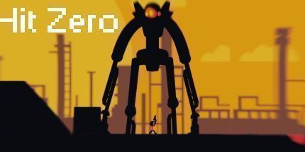 御三家Game-零号刺客