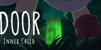 御三家Game-深渊的小神