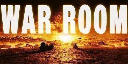 御三家Game-房间战争