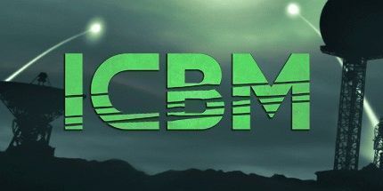 御三家Game-ICBM