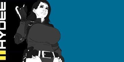 御三家Game-海迪2