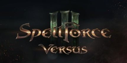 御三家Game-咒术力量3：对决版