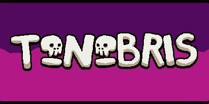 御三家Game-黑暗Tenebris