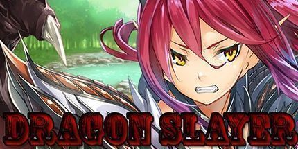 御三家Game-狩龙战纪