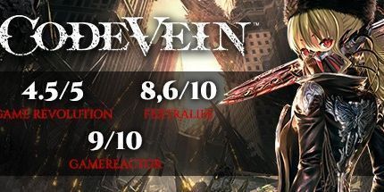 御三家Game-噬血代码