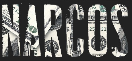 御三家Game-毒枭