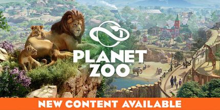 御三家Game-动物园之星