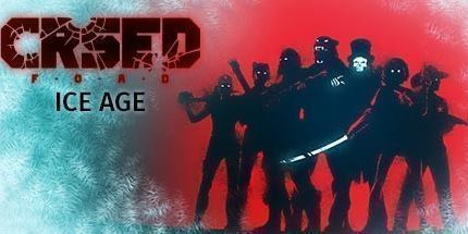 御三家Game-厨房大逃杀