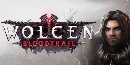 御三家Game-破坏领主