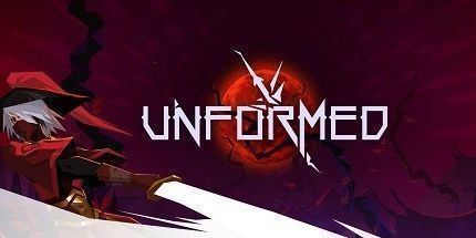 御三家Game-无象之境