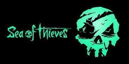 御三家Game-盗贼之海