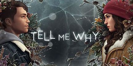 御三家Game-谓何