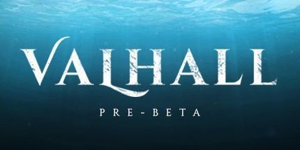 御三家Game-瓦尔哈拉