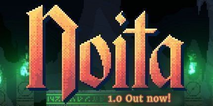 御三家Game-女巫