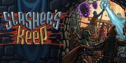 御三家Game-血屠城堡