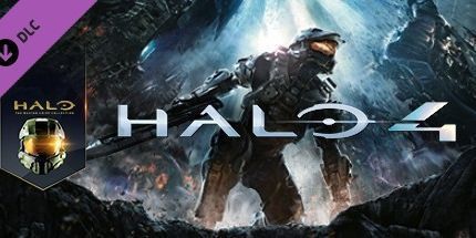 御三家Game-undefined