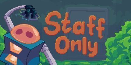 御三家Game-仅工作人员