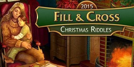 御三家Game-圣诞数图