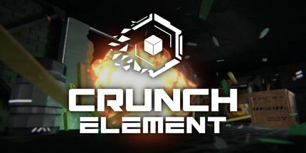 御三家Game-紧缩元素