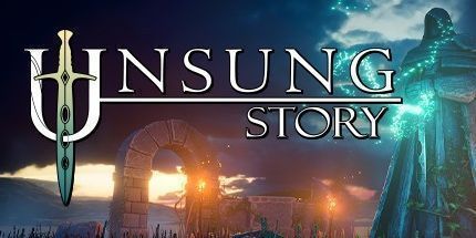 御三家Game-湮灭传说