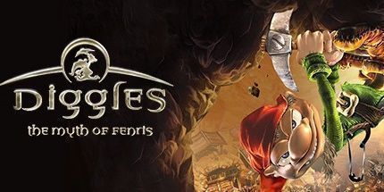 御三家Game-狄格里斯伏魔录