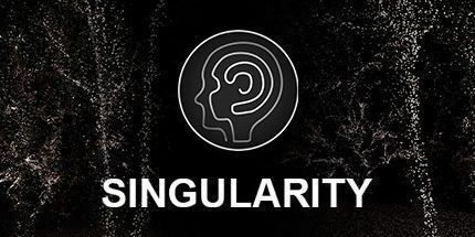 御三家Game-奇点