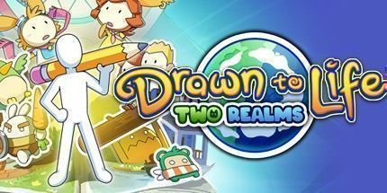 御三家Game-描绘生命：双界