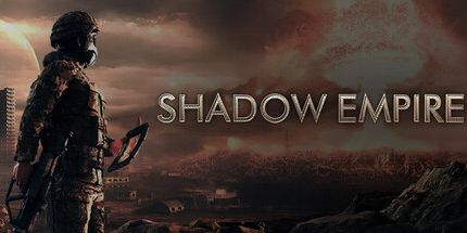 御三家Game-暗影帝国