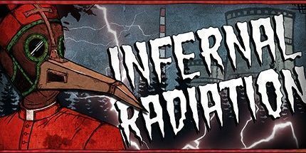 御三家Game-圣徒