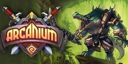 御三家Game-阿坎: 阿克汉的崛起