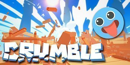 御三家Game-碎屑