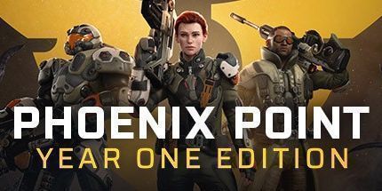 御三家Game-凤凰点：周年版