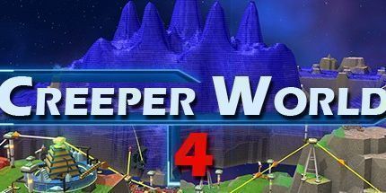 御三家Game-藤蔓防御基地4