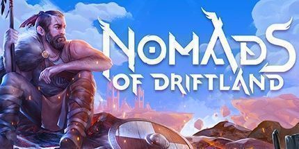 御三家Game-漂移大陆之流浪者