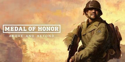 御三家Game-荣誉勋章：超越巅峰