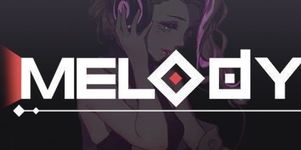 御三家Game-心跳旋律