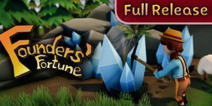 御三家Game-undefined