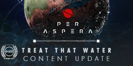 御三家Game-根据Aspera