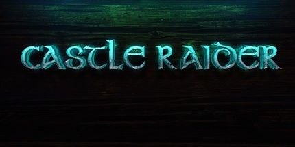 御三家Game-城堡掠夺者