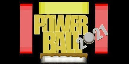 御三家Game-动力弹球2021