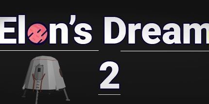 御三家Game-艾伦的梦想2