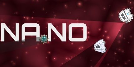 御三家Game-纳米