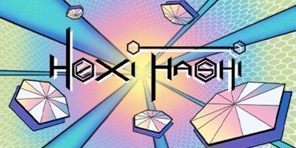 御三家Game-HexiHashi