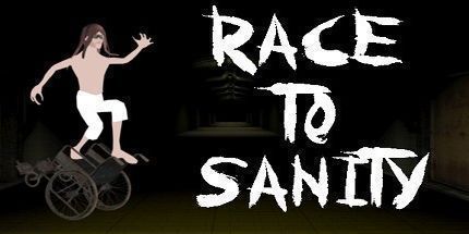 御三家Game-奔向理智