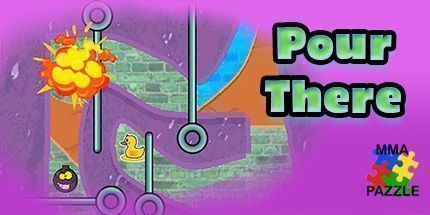 御三家Game-倒那里