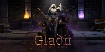 御三家Game-剑士