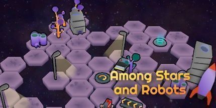 御三家Game-在明星和机器人之间