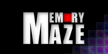 御三家Game-记忆迷宫