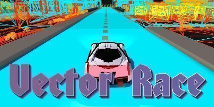 御三家Game-矢量赛